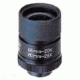 Swift 25x Eyepiece for 82-80mm ( 65mm: 20x) A 352