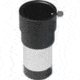 Swift 868A 2x Barlow Lens (1.25'') for Swift 864 and 865 Telescopes