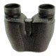 Swift 8x25mm CF Aerolite Binoculars - 902