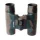 Swift 9x24 HCF Trilyte Camo Binoculars - 818