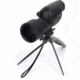 Swift Reliant Compact Zoom 12-26x60mm Spotting Scope 838