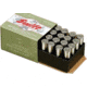 Swift Bullet Company A-Frame Heavy Revolver Handgun Ammunition .44 Rem Mag .300 gr A-Frame 1346 fps 20/ct, 10005