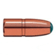 Swift Bullet Company A-Frame Heavy Rifle Bullets .470 cal .475 500 gr AFSS 50/ct, 475006