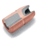 Swift Bullet Company A-Frame Revolver Bullets .50 cal .500 325 gr AFHP 50/ct, 503259