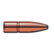 Swift Bullet Company A-Frame Rifle Bullets .270 cal .277 140 gr AFSS 50/ct, 271400