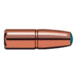 Swift Bullet Company A-Frame Rifle Bullets .30 cal .308 180 gr AFSS 50/ct, 301800