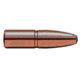 Swift Bullet Company A-Frame Rifle Bullets .338 cal .338 250 gr, 332507