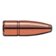 Swift Bullet Company A-Frame Rifle Bullets .35 cal .358 225 gr AFSS 50/ct, 352253