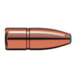 Swift Bullet Company A-Frame Rifle Bullets .375 cal .375 300 gr