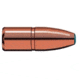 Swift Bullet Company A-Frame Heavy Rifle Bullets .458 cal .458 400 gr AFSS 50/ct, 454001