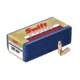 Swift Bullet Company A-Frame Heavy Rifle Bullets 9.3mm .366 300 gr AFSS 50/ct, 363006