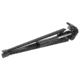 Swift 843 Tripod - Compact Tripod