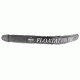 Swift Floatation Neckstrap - 301