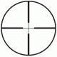 Swift Optics Duplex Reticle