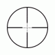 Swift Optics Mil-Dot Reticle