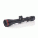 Swift Optics Premier 2-6x32 Rifle Scope, Matte SRP6266M
