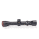 Swift Optics Premier 2-6x32 Rifle Scope, Matte SRP6266M