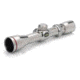 Swift Premier 2-6x32 Pistol Scope, nickel satin SRP6266NS