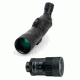 SwiftPremier 65mm Spotting Scope w/ 16-48x eyepiece 943ED-351