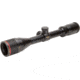 Swift Reliant 3 Rifle Scope, 9x40mm, 1 in Tube, Self-Centering Quadraplex Reticle, Matte, Black, One Size, SRP685M