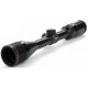 Swift 4-12x40mm Premier Rifle Scope - 676, 676M &amp; 676S
