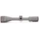 Swift 4-12x40mm Rifle Scope - SRP676M Nickel Finish