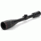 Swift Premier 6-18x 44mm Mil Dot Rifle Scope SPRMil688M