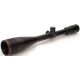 Swift Premier 6-32x50mm Rifle Scope