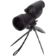 Swift Reliant Compact 8x60 Spotting Scope 837