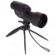 Swift Reliant 8x60mm Spotting Scope, BaK4 Prisms, Matte, Black, One Size, 837