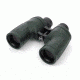 Swift SeaWolf Marine 10x50 Porro Binoculars 874