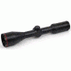 Swift SPR 3908M Premier 30mm 2.5-10x50mm Quadraplex Reticle Matte Rifle Scope Rifle Scope