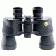 Swift 10x42mm ZWCF Ultralite Binoculars - 762