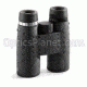 Swift 930-Gray Ultra Lite 10x42 Black Finish Binoculars