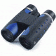 Swift 930-Blue Ultra Lite 10x42 Blue Finish Binoculars