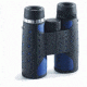 Swift 930 Ultra Lite 10x42 Waterproof Birding Binoculars - Blue