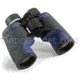 Swift Ultra Lite 10x42 Waterproof Blue Binoculars 962-Blue
