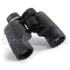 Swift Ultra Lite 10x42 Waterproof Black Binoculars - 962-Gray