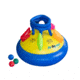 Swimline Shootball-Inflatable Game