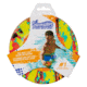 Swimways 6068634 Hydro Skip Disc