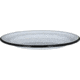 Swiss Advance COELO Enamel Dessert Plate