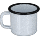 Swiss Advance COELO Enamel Espresso Mug