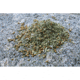 Swiss Advance HERBOLUX Spice Mix