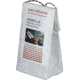 Swiss Advance HERBOLUX Spice Mix