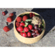 Swiss Advance PHORA Bamboo Lunch Box Large