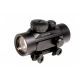 Swiss Arms Red Dot 30MM, Metal