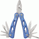 SwissTech 12-in-1 PocketMulti Tool SWT35015
