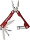 SwissTech 8-in-1 MiniMulti Tool