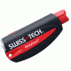 SwissTech BodyGard PTX 3-in-1, Black STT81010