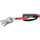 SwissTech BodyGard PTX 3-in-1, Black STT81010
